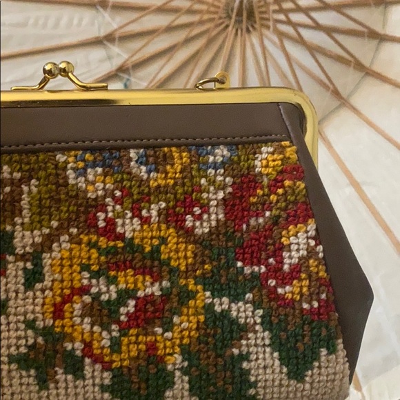 Purse - Picture 4 of 7